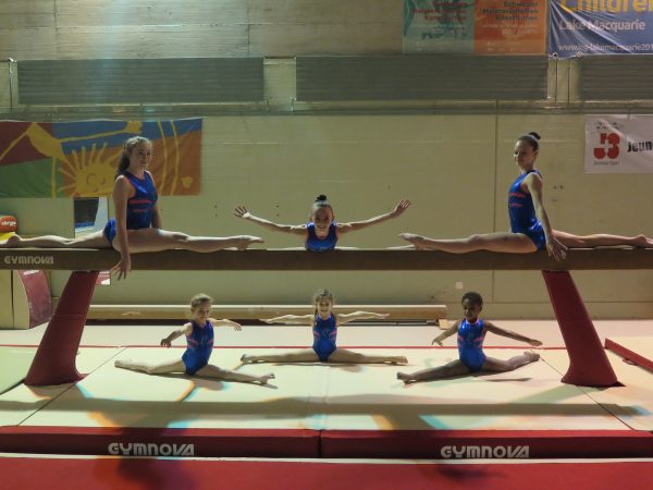 Photo 19 – Gymnastes montreusiennes GAF (14 février)