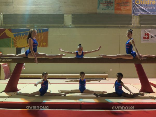 Photo 20 – Gymnastes montreusiennes GAF (14 février)
