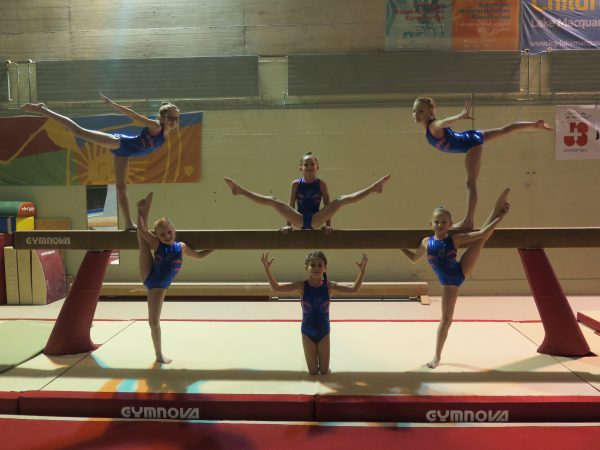 Photo 26 – Gymnastes montreusiennes GAF (14 février)