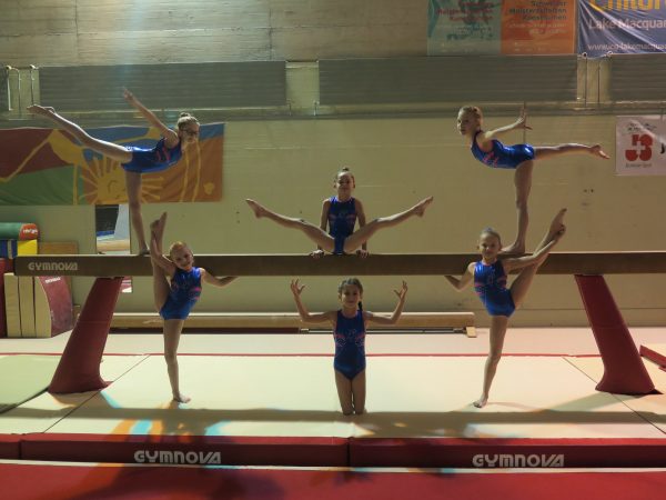 Photo 27 – Gymnastes montreusiennes GAF (14 février)