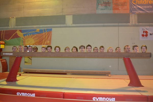 Photo 1 – Gymnastes montreusiens GAM (février)