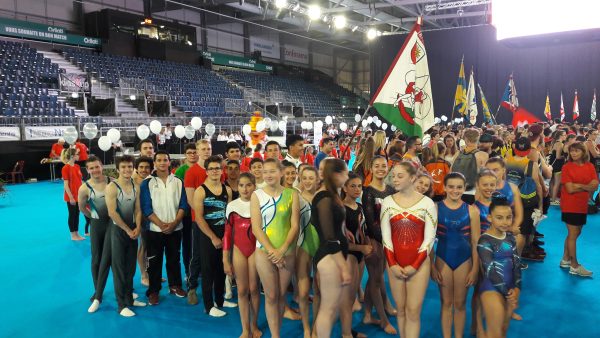 Photo 249 – Fête romande à Lausanne (17 juin)