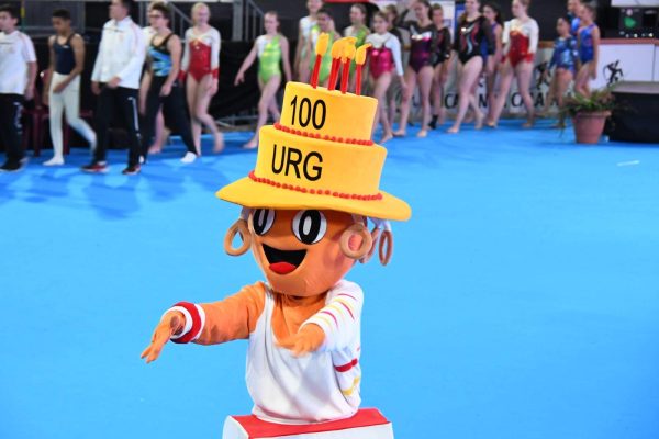 Photo 250 – Fête romande à Lausanne (17 juin)