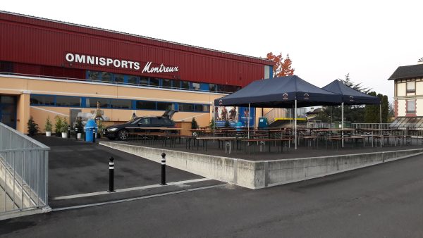 Photo 8 – Championnats suisses par équipe à Montreux (26-27 octobre)