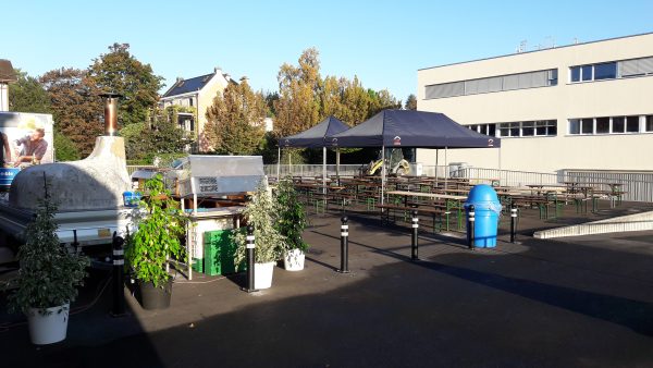 Photo 9 – Championnats suisses par équipe à Montreux (26-27 octobre)