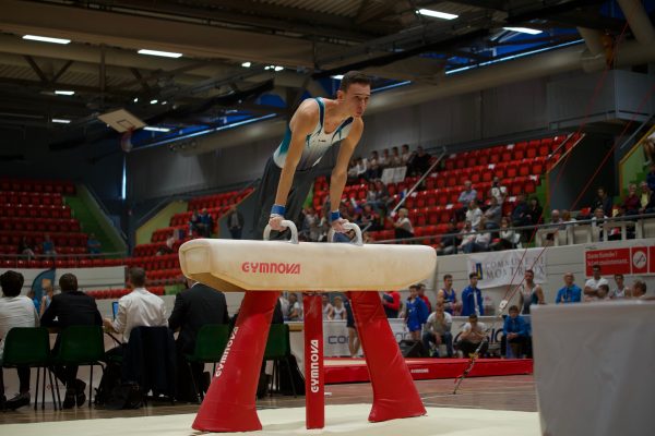 Photo 22 – Championnats suisses par équipe à Montreux (26-27 octobre)