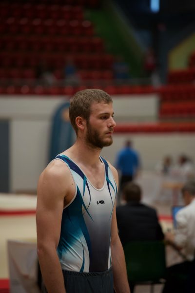 Photo 28 – Championnats suisses par équipe à Montreux (26-27 octobre)