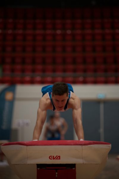 Photo 67 – Championnats suisses par équipe à Montreux (26-27 octobre)