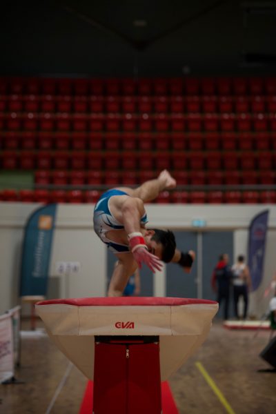 Photo 68 – Championnats suisses par équipe à Montreux (26-27 octobre)