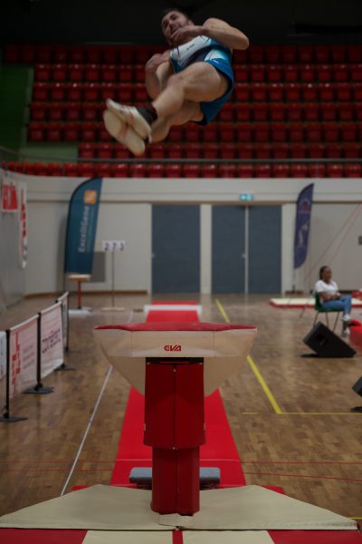 Photo 82 – Championnats suisses par équipe à Montreux (26-27 octobre)