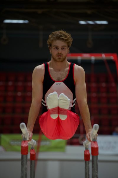 Photo 100 – Championnats suisses par équipe à Montreux (26-27 octobre)