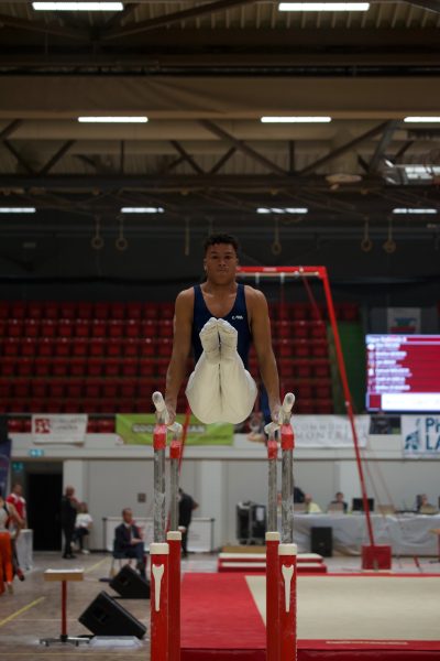 Photo 106 – Championnats suisses par équipe à Montreux (26-27 octobre)