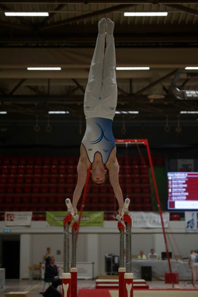 Photo 146 – Championnats suisses par équipe à Montreux (26-27 octobre)