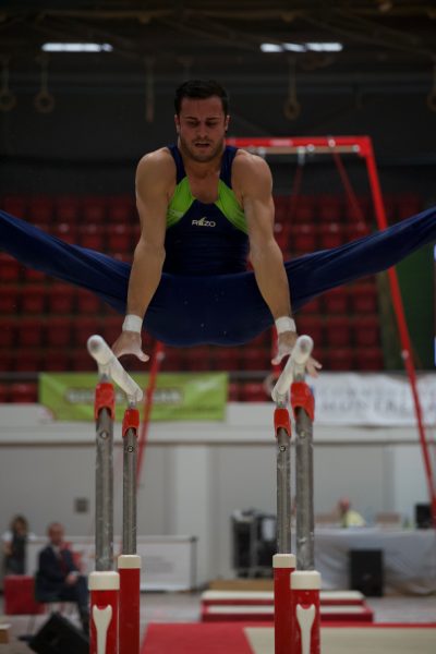 Photo 160 – Championnats suisses par équipe à Montreux (26-27 octobre)