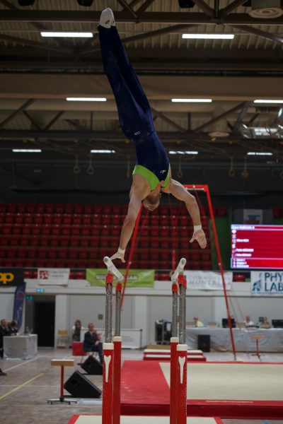 Photo 161 – Championnats suisses par équipe à Montreux (26-27 octobre)