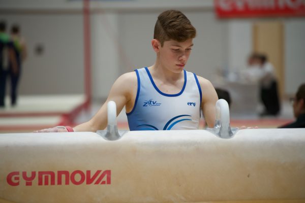 Photo 162 – Championnats suisses par équipe à Montreux (26-27 octobre)