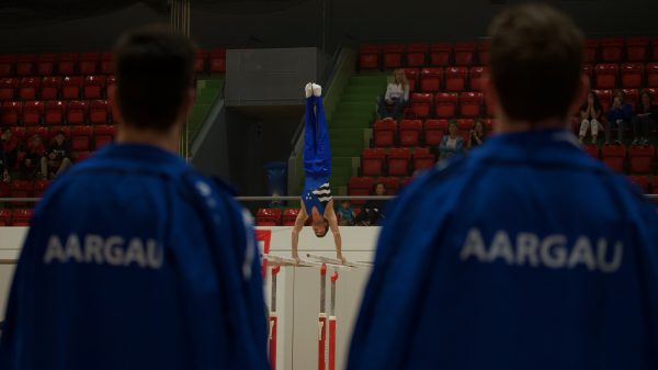 Photo 168 – Championnats suisses par équipe à Montreux (26-27 octobre)