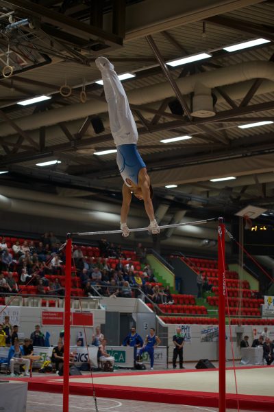 Photo 171 – Championnats suisses par équipe à Montreux (26-27 octobre)