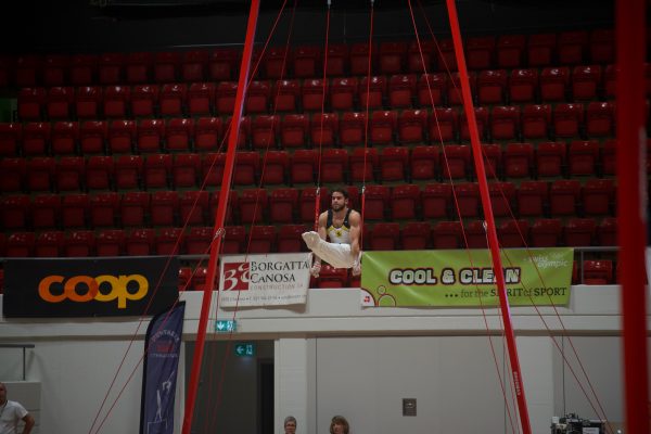 Photo 187 – Championnats suisses par équipe à Montreux (26-27 octobre)