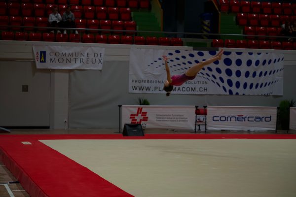 Photo 224 – Championnats suisses par équipe à Montreux (26-27 octobre)