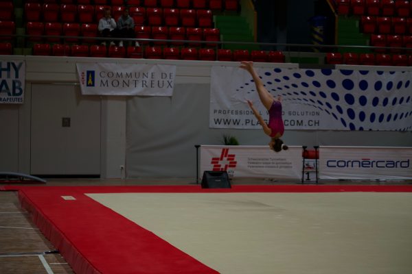 Photo 225 – Championnats suisses par équipe à Montreux (26-27 octobre)