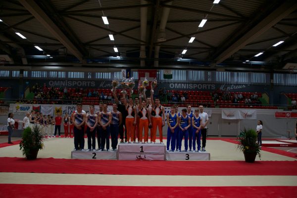 Photo 239 – Championnats suisses par équipe à Montreux (26-27 octobre)