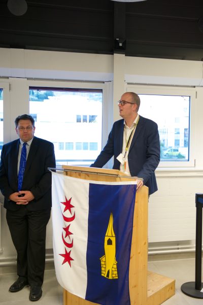 Photo 249 – Championnats suisses par équipe à Montreux (26-27 octobre)