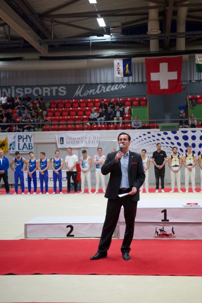 Photo 253 – Championnats suisses par équipe à Montreux (26-27 octobre)