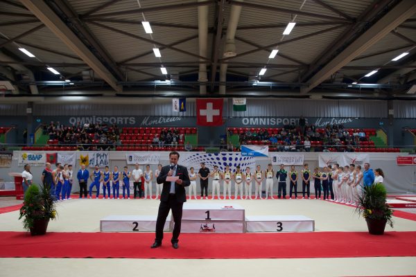 Photo 254 – Championnats suisses par équipe à Montreux (26-27 octobre)