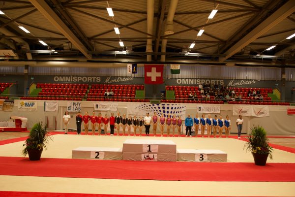 Photo 271 – Championnats suisses par équipe à Montreux (26-27 octobre)