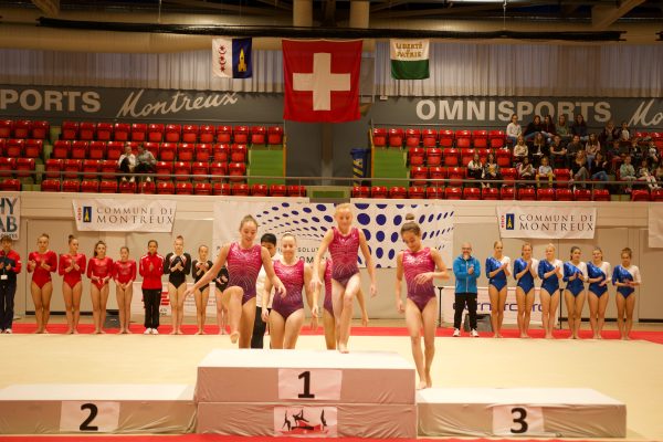 Photo 276 – Championnats suisses par équipe à Montreux (26-27 octobre)