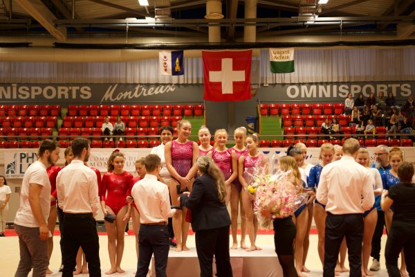 Photo 282 – Championnats suisses par équipe à Montreux (26-27 octobre)