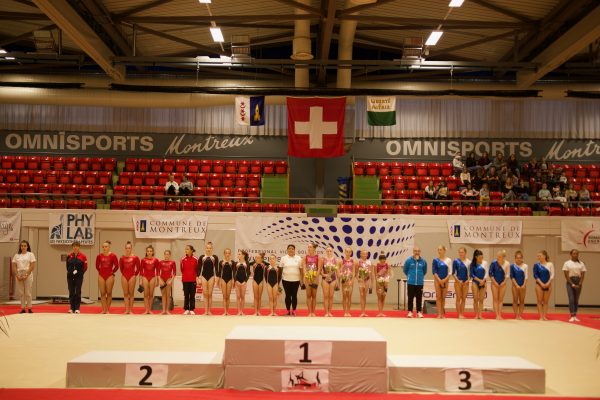 Photo 288 – Championnats suisses par équipe à Montreux (26-27 octobre)