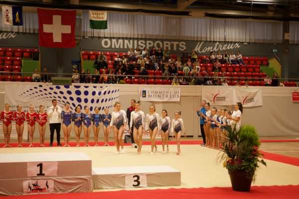 Photo 296 – Championnats suisses par équipe à Montreux (26-27 octobre)