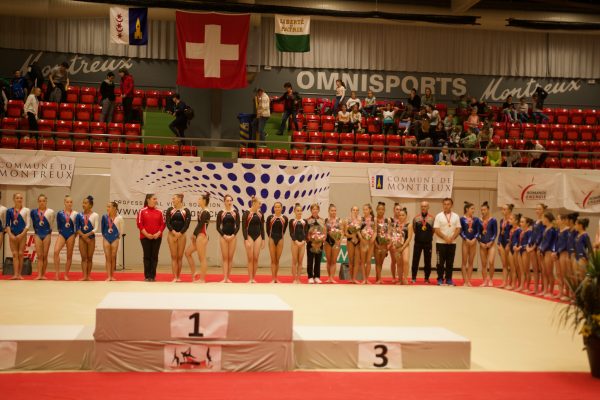 Photo 315 – Championnats suisses par équipe à Montreux (26-27 octobre)