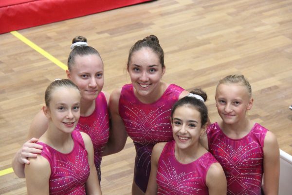 Photo 316 – Championnats suisses par équipe à Montreux (26-27 octobre)