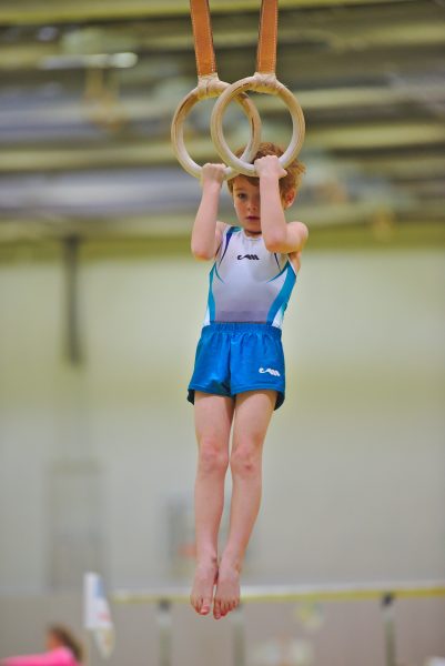Photo 11 – Championnats vaudois à Gurmels (30 mars)