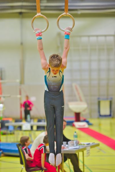 Photo 21 – Championnats vaudois à Gurmels (30 mars)