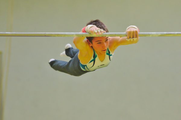 Photo 29 – Championnats vaudois à Gurmels (30 mars)