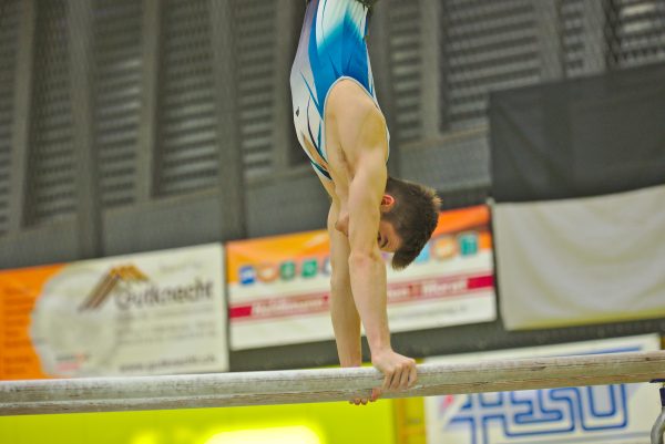 Photo 50 – Championnats vaudois à Gurmels (30 mars)