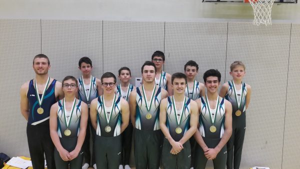 Photo 69 – Championnats vaudois à Gurmels (30 mars)