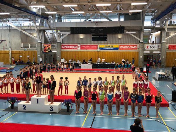 Photo 11 – Genevoise au Bois-des-Frères (4-5 mai)