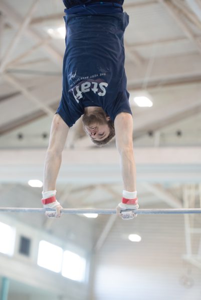Photo 5 – Oberländisch Cup à Uetendorf (8 juin)