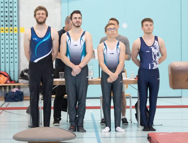 Photo 6 – Oberländisch Cup à Uetendorf (8 juin)