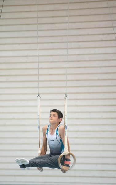 Photo 9 – Oberländisch Cup à Uetendorf (8 juin)