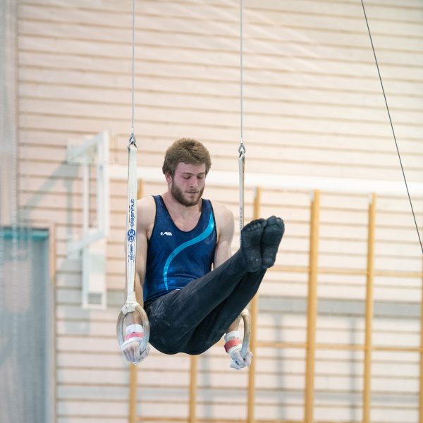 Photo 12 – Oberländisch Cup à Uetendorf (8 juin)
