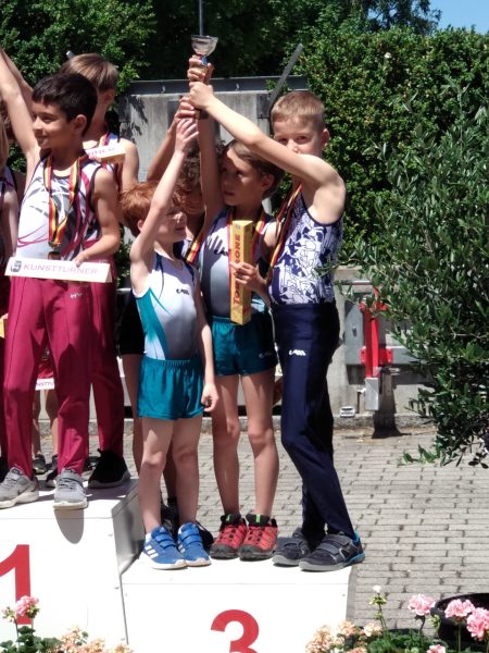 Photo 16 – Oberländisch Cup à Uetendorf (8 juin)