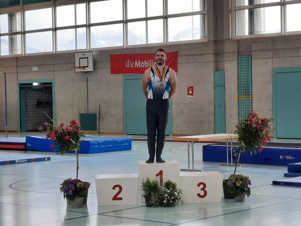 Photo 3 – Oberländisch Cup à Uetendorf (20 juin)