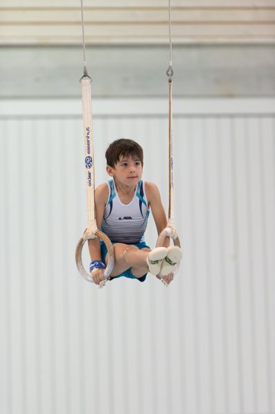 Photo 5 – Oberländisch Cup à Uetendorf (20 juin)