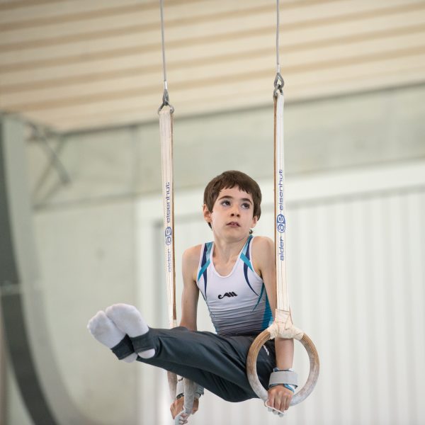 Photo 12 – Oberländisch Cup à Uetendorf (20 juin)